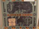 JOHN PRINE - LIVE AT THE OTHER END, DECEMBER 1975 LP BOXSET LIMITED ED. RSD 2021
