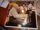 Audiophile  Decca SXL 6322 Stereo Brahms Piano Concerto  No 2 Backhaus Bohm
