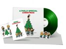 A Philly Special Christmas   The Christmas Bundle Edition   Eagles, SOLD OUT