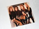 (still seald) METALLICA - The $5.98 E.P. Garage Days Re-Revisited / Club edition