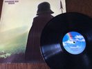 Wishbone Ash - Argus Vinyl 1972 MCL 1787 - MINT / EX