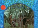 Creedence Clearwater Revival Creedence Clearwater Revival  (Vinyl)  12