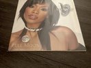 BRANDY Full Moon 12