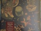 Smashing Pumpkins Mellon Collie & the Infinite Sadness 4LP Box Set SEALED PALLAS