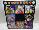Pearl Jam ‎– Backspacer - Monkeywrench Records ‎– MWR9413 -180 Gram, 2009  NM/NM
