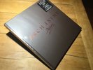 NEU =ARCH ENEMY= DECEIVERS Ltd Deluxe VINYL BOXSET 2LP+CD Artbook 7000 WORLWIDE