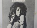 BADFINGER -No Dice 1970 UK Apple  Demo LP SAPCOR 16 MINT Archive Copy