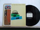 THE BEATLES SOMETHING NEW   made in JAPAN OBI + inserts