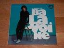 DANIEL BALAVOINE - Le meilleur de BALAVOINE double LP couleur neuf scellé