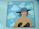 D7-ANNETTE PEACOCK-I HAVE NO FEELINGS‎–UK LP-1986-NM-UNPLAYED   Annette Peacock