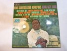King Curtis  - King Curtis and the king pins - King Size Soul - USA Issue