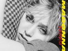 Madonna Everybody 40th anniversary 12