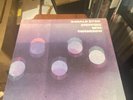 Donald Byrd - Stepping Into Tomorrow  (Blue Note). Vinyl Me Please VMP #672