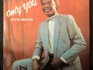 LP - Steve Monite - Only You [1984 NIGERIA DISCO BOOGIE REISSUE]