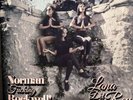 Lana Del Rey Norman Fucking Rockwell PINK vinyl rare