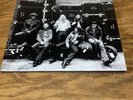 The Allman Brothers Band Vinyl - Fillmore East - 2015 Mobile Fidelity 1 DISC ONL