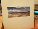 RUNRIG - THE CUTTER & THE CLAN 1st UK Press VINYL LP INNER EX/VG+