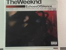 The Weeknd –Echoes Of Silence - 2 LP Vinyl Records 12