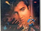 ELVIS PRESLEY 1954 - 1961 THE ROCK N ROLL ERA 2-LP BOX SET STILL FACTORY SEALED