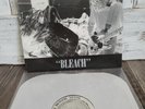 Nirvana 2005 Bleach - Vinyl Record LP Album Grunge EX