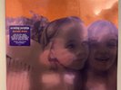 Smashing Pumpkins - Siamese Dream - Vinyl 2LP Record SEALED with HYPE STICKER