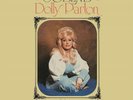 Dolly Parton - Jolene vinyl LP NEW/SEALED IN STOCK