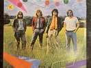 Led Zeppelin - II Live At Knebworth II August 1979 Vinyl Lp RARE