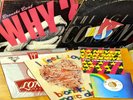 Bronski Beat  / Communards - 7 Vinyl Records: Three 12