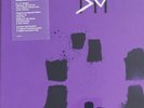 Depeche Mode - Songs of Faith and Devotion 12