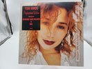 Tori Amos - Professional Widow - 12