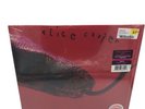 Alice Cooper - Killer Red & Black Vinyl Record Limited Edition  - NEW & SEALED