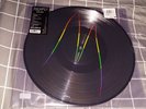 Madonna: Madame X Brand New Still Sealed Picture Disc 2LP Vinyl Finally