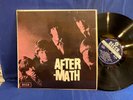 ROLLING STONES AFTERMATH SKL4786 2W/1W DECCA UNBOXED STEREO. ORIGINAL UK LP EXC+