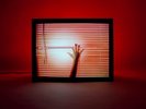 Chvrches - Screen Violence vinyl LP NEW/SEALED IN STOCK