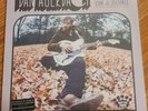 DAN AUERBACH WAITING ON A SONG BARNES & NOBLE LP SEALED NEW AUTOGRAPHED SIGNED
