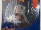 Ozzy Osbourne - Mr. Crowley Live Picture Disc EP LP Vinyl - NEW STILL SEALED