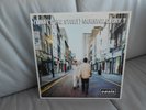 OASIS - (WHAT`S THE STORY) MORNING GLORY? - 1st PRESS - UK - 2LP - COMPLETE