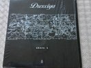 Drexciya – Grava 4 Original Release 2xLP vinyl
