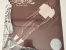 Breakbot - By Your Side (2xLP + 1 CD, Vinyl, Reissue)