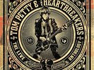 Tom Petty & The Heartbreakers - The Live Anthology (7LP Box Set)NEW/SEALEDVinyl