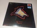 Tyler Childers Purgatory Walmart Exclusive Limited Orange Vinyl NEW SEALED