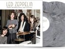 Led Zeppelin Texas International Pop Festival: The Famous 1969 B (Schallplatte)