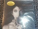 Kate Bush - The Sensual World(180g LTD. Numbered ), 2010 Audio Fidelity sealed
