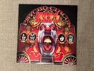 KISS – Psycho Circus 2014 Vinyl 180-Gram LP BRAND NEW SEALED