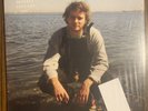 DEMARCO, MAC - ANOTHER ONE VINYL w/ Poster NM/NM