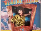 Weird Al Yankovic in 3-D 1984 12