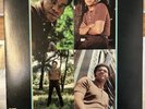 BILL WITHERS 