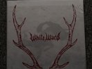 White Ward - Debemur Morti Ep Limited Vinyl Lp