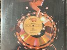 IRENE CARA -FAME / HOT LUNCH JAM- 1980 MEXICAN 12