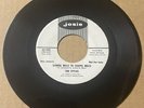 Styles DOOWOP 45 School Bells To Chapel Bells Sentiment Reasons JOSIE DJ M- HEAR